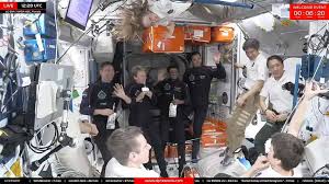 images (9)