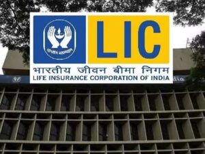 lic-vacancy-2020-apply-online-for-lic-aao-ae-aa-recruitment-218-posts-notification-check-lic-posts-exam-pattern_202002146731