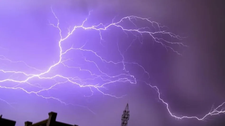 lightning_kills-sixteen_nine