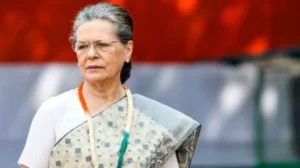 modi-yoga-day-3