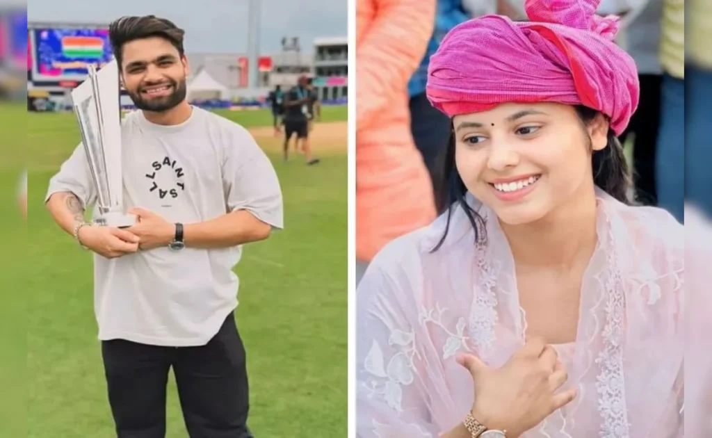 p9bn1c0o_rinku-singh-priya-saroj-_625x300_01_June_25