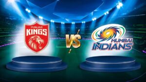 punjab-kings-vs-mumbai-indians-1
