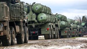 s-400-missile-air_202506309357