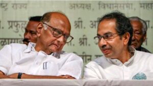 sharad_pawar_uddhav_thackrey-sixteen_nine