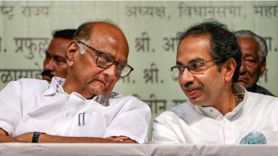 sharad_pawar_uddhav_thackrey-sixteen_nine