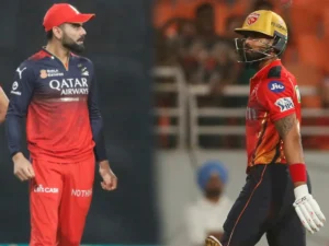 virat-kohli-and-shreyas-iyer-2025-05-bb7340f417638b5e0dc0de6fbed372f6