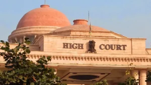 04_08_2022-allahabad_high_court_lucknow_bench_22954456
