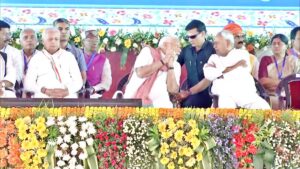 1200-675-24025293-thumbnail-16x9-pm-live-from-madhubani
