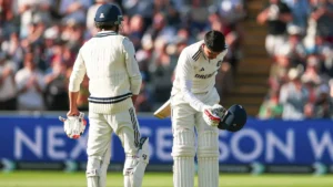 131410-shubman-gill-double-century-against-england