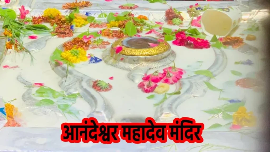 14_07_2022-parmat-mandir_22890597