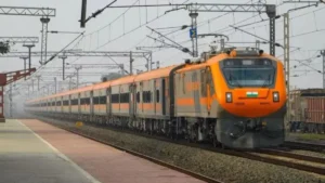 16_07_2025-amrit_bharat_train_23986076