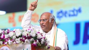 21_01_2025-mallikarjun_kharge_priyanka_gandhi_23870796