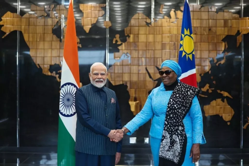 2478371-india-namibia-agreements
