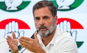 3uqdbp5k_rahul-gandhi_625x300_30_April_25