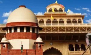 highcourt