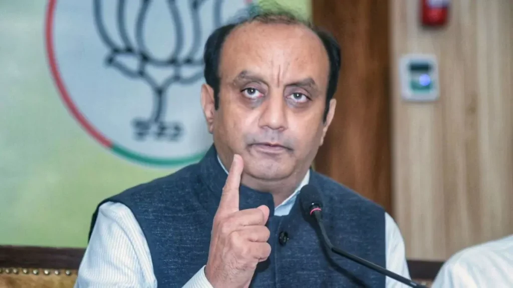 7047-sudhanshu-trivedi