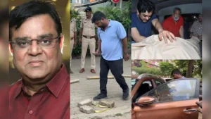 850poq4k_bihar-police_625x300_05_July_25