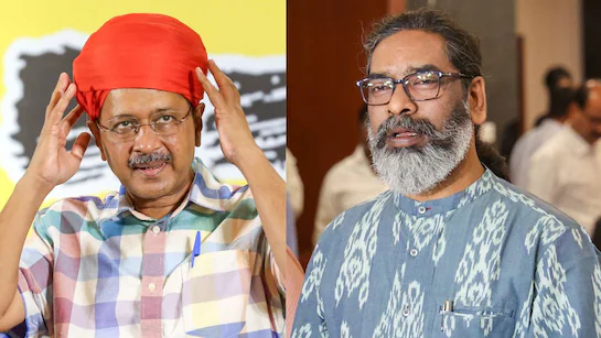 8b1mpmqo_kejriwal-soren_625x300_17_July_25