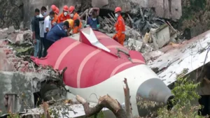 Ahmedabad-plane-crash-1-8