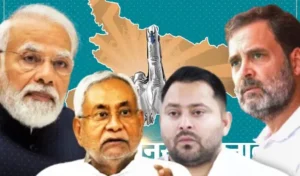 Bihar-Election_V_png--442x260-4g