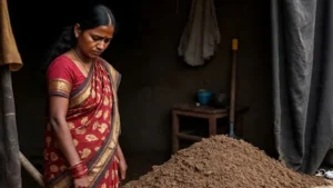 Haryanvi-Viral-Video-19