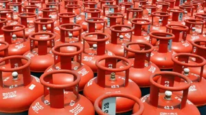 IMG_LPG_BOTTLING_PLANT_I_2_1_4QASS318
