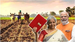 Kisan