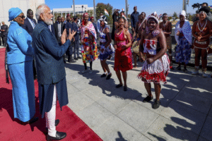 Modi-13