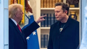 TOPSHOT-FILES-US-POLITICS-TRUMP-MUSK-1_1751360613475_1751360623843