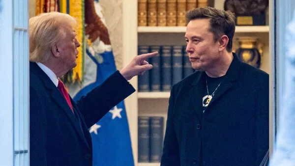 TOPSHOT-FILES-US-POLITICS-TRUMP-MUSK-1_1751360613475_1751360623843