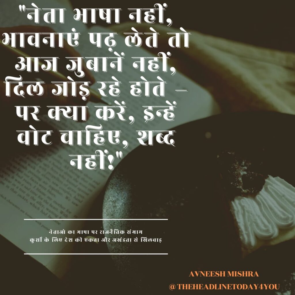 WhatsApp Image 2025-07-07 at 1.30.54 PM (1)