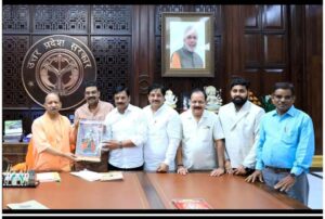 WhatsApp Image 2025-07-22 at 11.04.01 PM