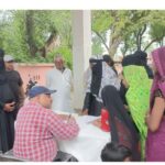 रानीगंज ट्रॉमा सेंटर की बदहाल व्यवस्था उजागर, बिजली जाते ही खुले में इलाज को मजबूर डॉक्टर और मरीज