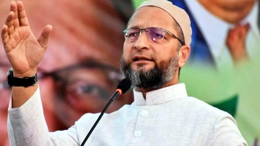asaduddin_owaisi_1-sixteen_nine_0-sixteen_nine