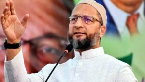 asaduddin_owaisi_1-sixteen_nine_0-sixteen_nine