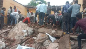 cacaocvo_rajasthan-school-building-collapse_625x300_25_July_25