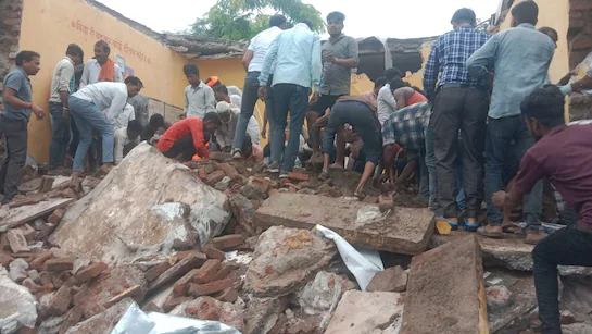 cacaocvo_rajasthan-school-building-collapse_625x300_25_July_25
