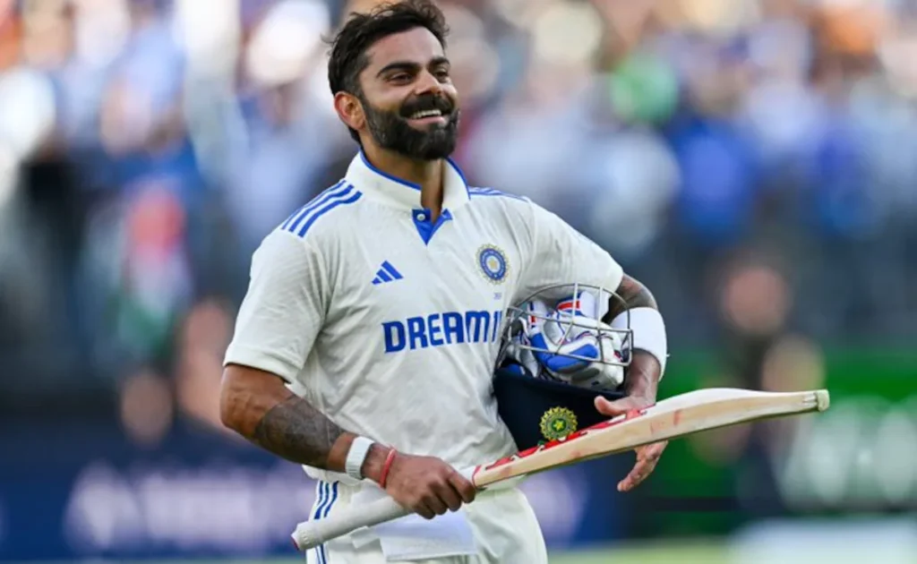 lrqqt5ng_virat-kohli-announces-retirement-from-test-cricket_625x300_12_May_25