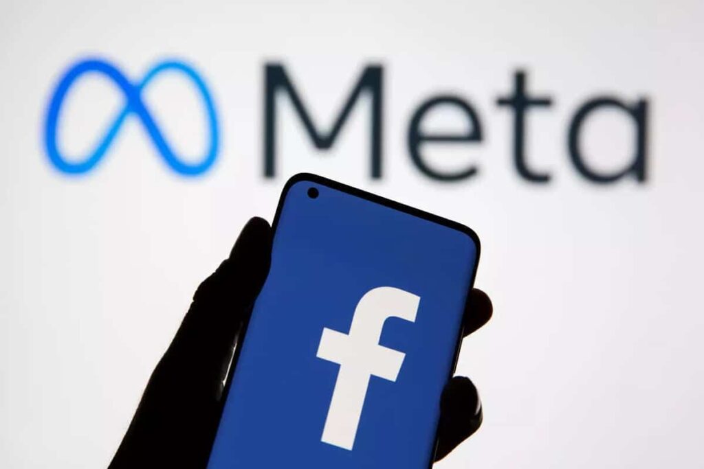 meta-facebook-1