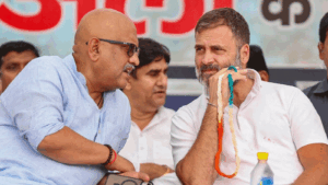 navbharat-times