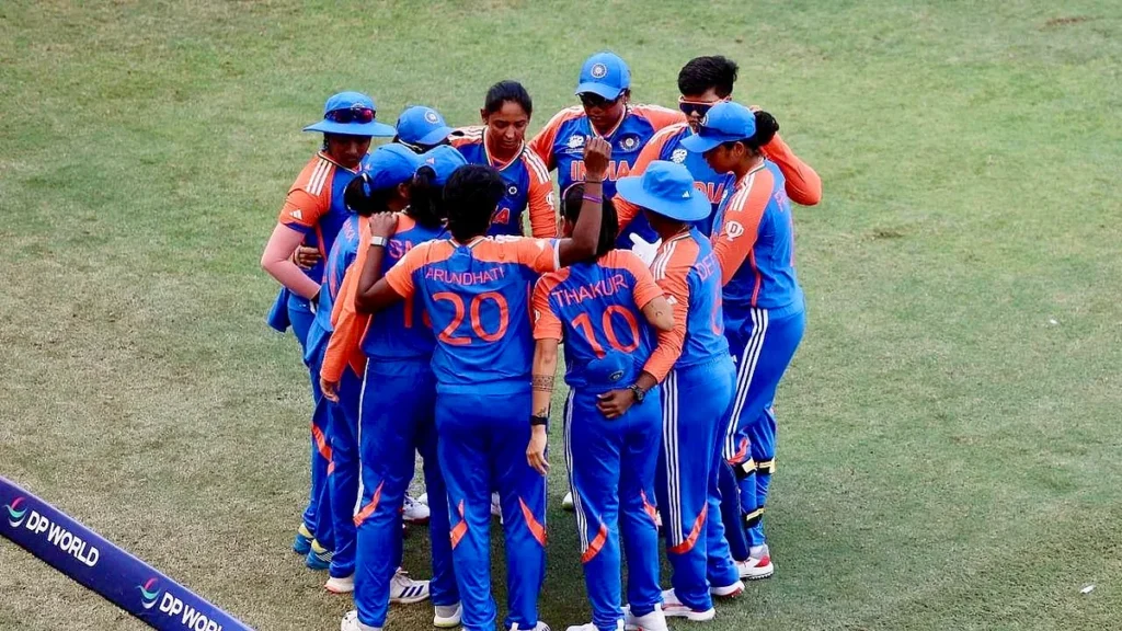 navjivanindia_2024-10-06_g0w93hjl_Women-Team-India