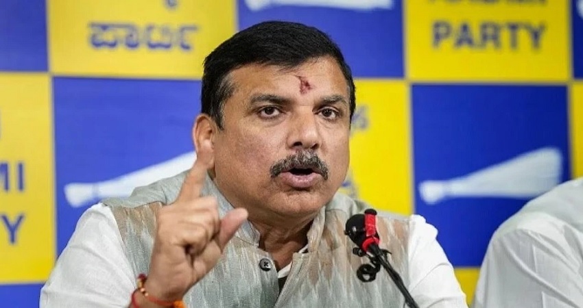 ntnew-20_33_043788487sanjay singh