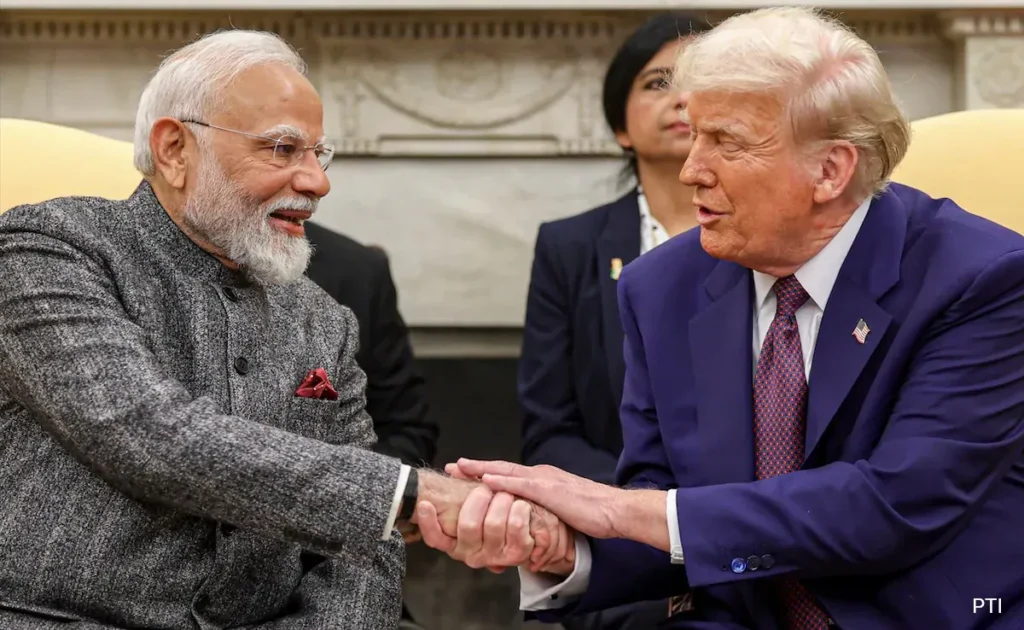 onvqvcpo_narendra-modi-donald-trump-modi-trump-pti_625x300_15_February_25