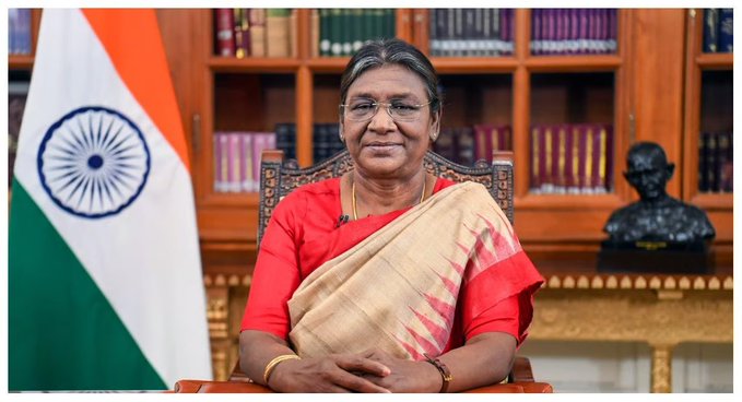 president2