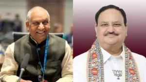 ramnath-thakur-vice-president-race-jp-nadda-1753324364