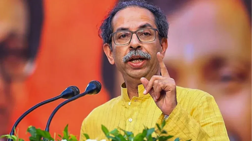 uddhav-thackeray-4-1