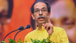 uddhav-thackeray-4-1