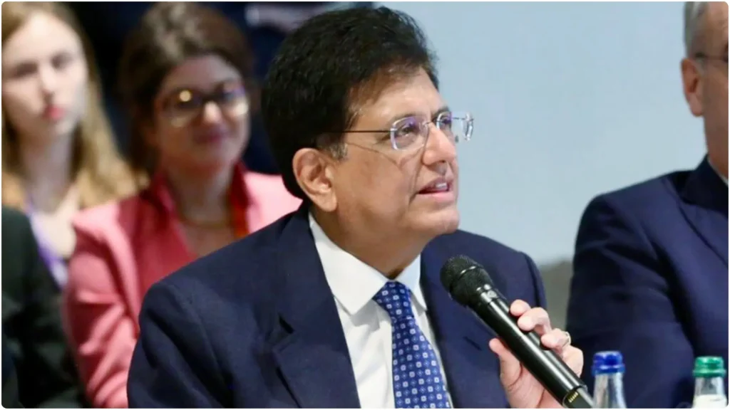 we-are-really-very-near-to-concluding-fta-with-eu-piyush-goyal_9b00fa00d6103117691e8f858acc78e6