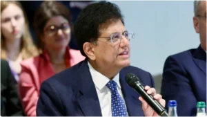 we-are-really-very-near-to-concluding-fta-with-eu-piyush-goyal_9b00fa00d6103117691e8f858acc78e6