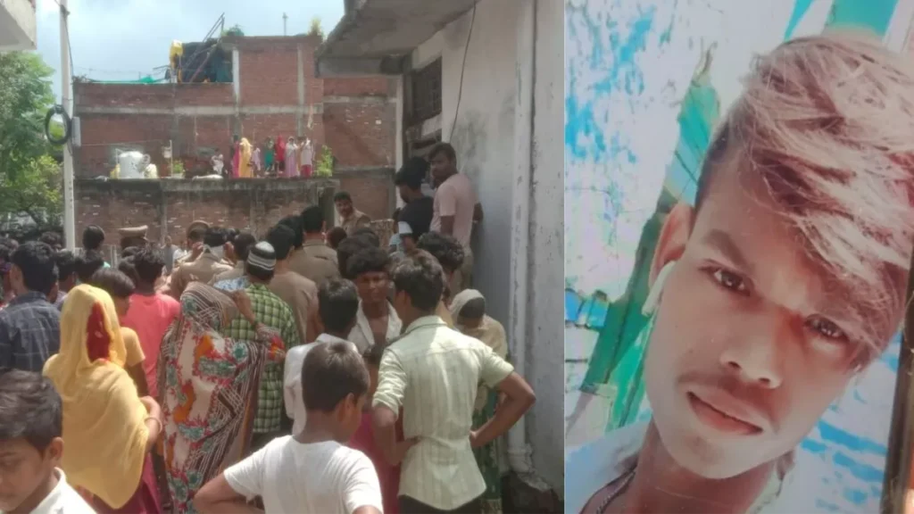 06_08_2025-kanpur_love_affair_murder__24005372